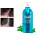 CP-1 Cool Mint Shampoo