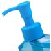 A'pieu Deep Clean Cleansing Oil