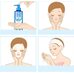 A'pieu Deep Clean Cleansing Oil