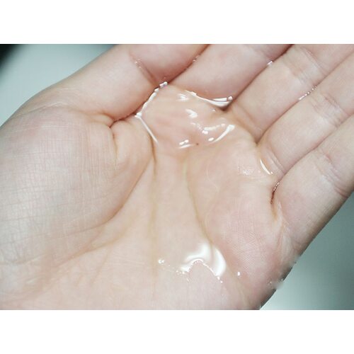 A'pieu Deep Clean Cleansing Oil
