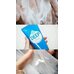 A'pieu Deep Clean Foam Cleanser