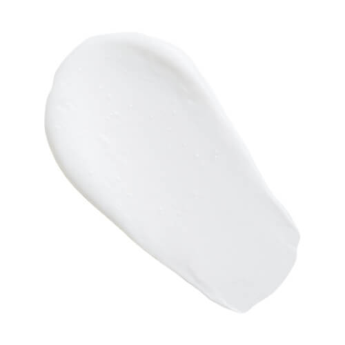 A'pieu Deep Clean Foam Cleanser - Whipping