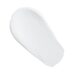 A'pieu Deep Clean Foam Cleanser - Whipping