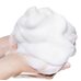 A'pieu Deep Clean Foam Cleanser - Whipping