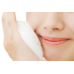 A'pieu Deep Clean Foam Cleanser - Whipping