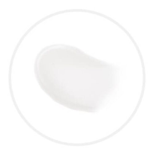 A'pieu Good Morning Sorbet Mask
