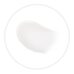 A'pieu Good Morning Sorbet Mask