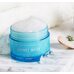 A'pieu Good Morning Sorbet Mask