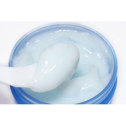 A'pieu Good Night Water Sleeping Mask