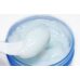 A'pieu Good Night Water Sleeping Mask