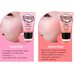 Berrisom Oops Tint Cheek Cushion