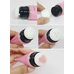 Berrisom Oops Tint Cheek Cushion