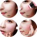 Berrisom Oops Tint Cheek Cushion