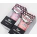 Berrisom Oops Tint Cheek Cushion