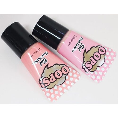 Berrisom Oops Tint Cheek Cushion