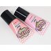 Berrisom Oops Tint Cheek Cushion
