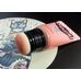 Berrisom Oops Tint Cheek Cushion