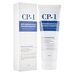 CP-1 Anti Hairloss Scalp Infusion Shampoo
