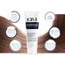 CP-1 Anti Hairloss Scalp Infusion Shampoo