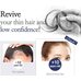 CP-1 Anti Hairloss Scalp Infusion Shampoo