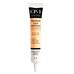 CP-1 Premium Silk Ampoule