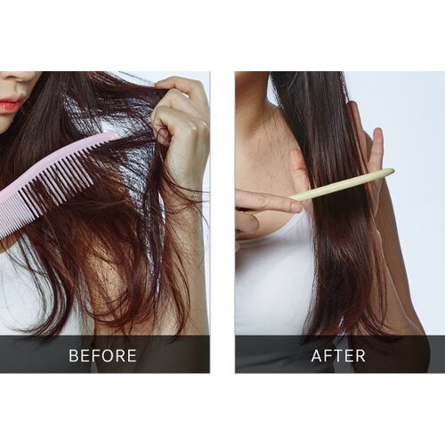 CP-1 Premium Silk Ampoule