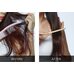 CP-1 Premium Silk Ampoule