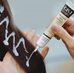 CP-1 Premium Silk Ampoule