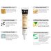 CP-1 Premium Silk Ampoule