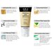 CP-1 Premium Silk Ampoule