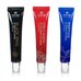 Eyenlip Black Snail 3R Seed Eye Serum