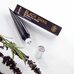Eyenlip Black Snail 3R Seed Eye Serum