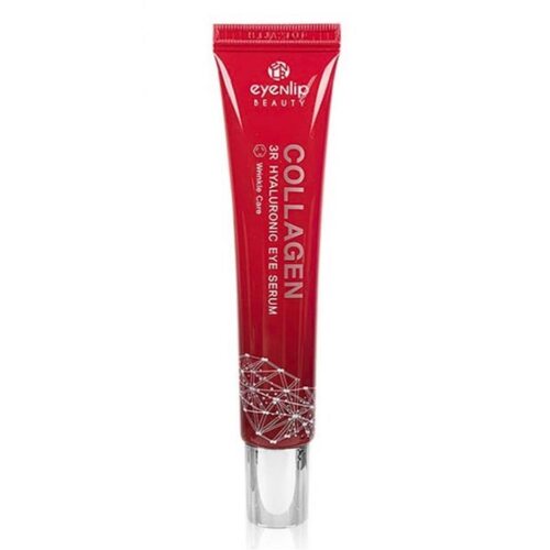 Eyenlip Collagen 3R Hyaluronic Eye Serum