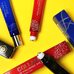 Eyenlip Collagen 3R Hyaluronic Eye Serum