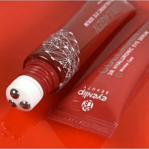 Eyenlip Collagen 3R Hyaluronic Eye Serum
