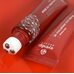 Eyenlip Collagen 3R Hyaluronic Eye Serum