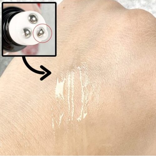 Eyenlip Collagen 3R Hyaluronic Eye Serum
