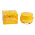 Eyenlip F8 V12 Vitamin Moisture Cream