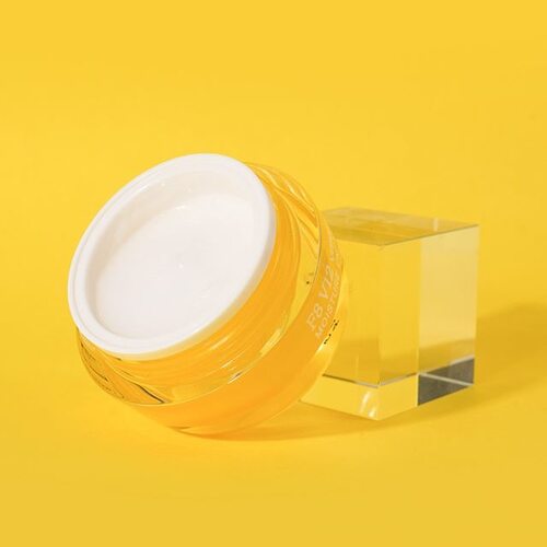 Eyenlip F8 V12 Vitamin Moisture Cream