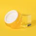Eyenlip F8 V12 Vitamin Moisture Cream
