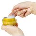 Eyenlip F8 V12 Vitamin Moisture Cream