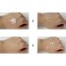 Eyenlip F8 V12 Vitamin Moisture Cream