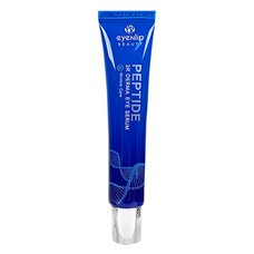Eyenlip Peptide 3R Derma Eye Serum