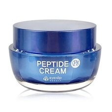 Eyenlip Peptide P8 Cream