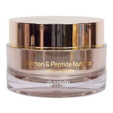 Eyenlip Salmon & Peptide Nutrition Neck Cream