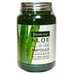 Farmstay Aloe All in one Ampoule