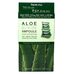 Farmstay Aloe All in one Ampoule