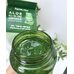 Farmstay Aloe All in one Ampoule