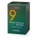 Masil 9 Protein Perfume Silk Balm