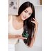 Masil 9 Protein Perfume Silk Balm